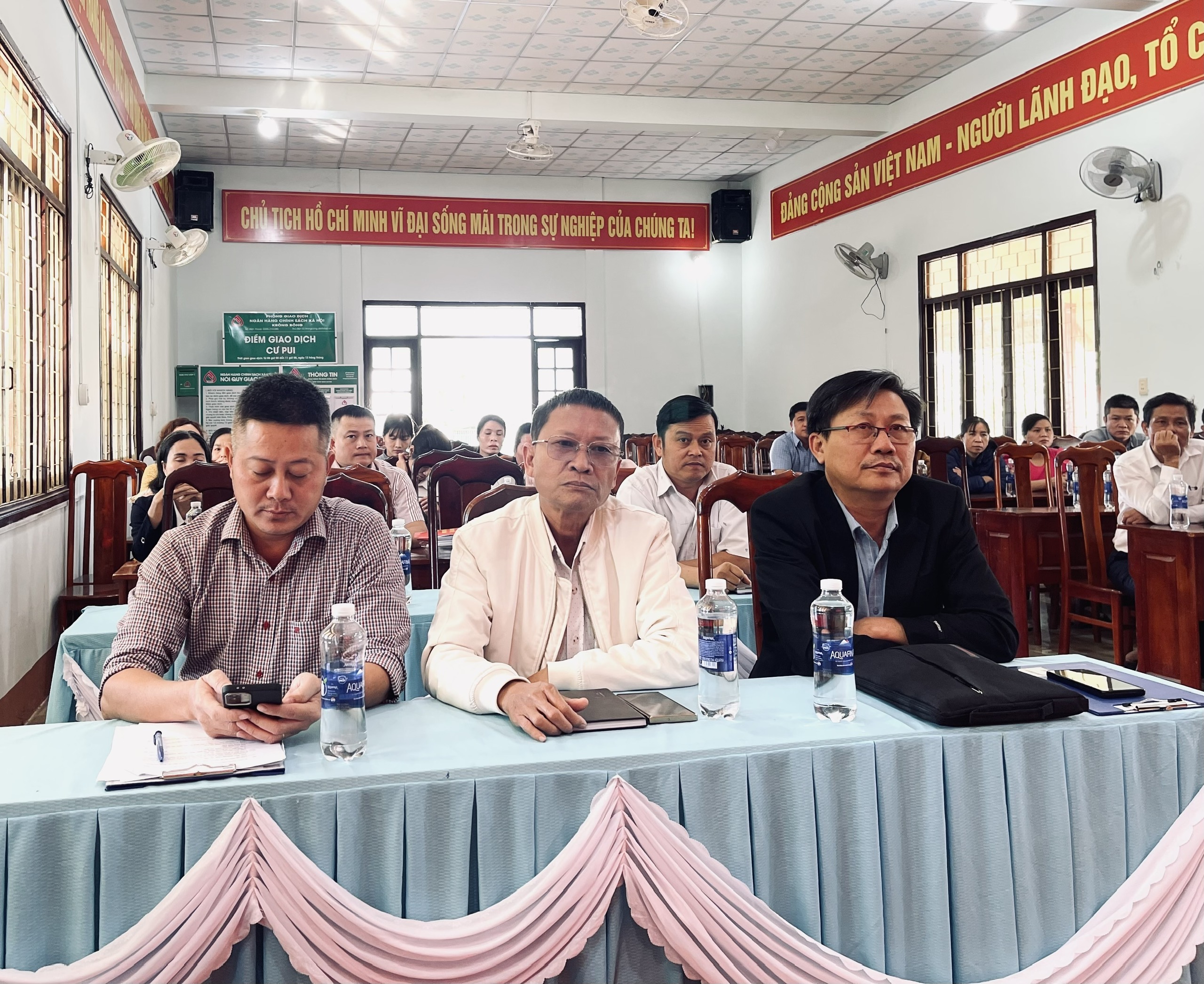 z7384597417785_afa382feb9baab994d9fc1f0229a349c